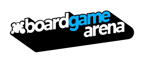 BGA